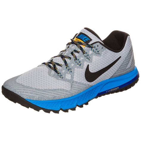 bequemste schuhe nike|gq nike laufschuhe.